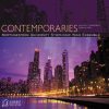 Contemporaries - Northwestern University Symphonic Wind Ensemble