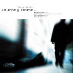 Journey Home – Dana Landry