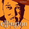 Ellington - Ted Howe Trio