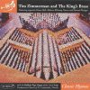 Classic Hymns - Tim Zimmerman and the King's Brass