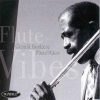 FluteVibes - Gerald Beckett