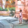 The Piano Music of James DeMars - Caio Pagano
