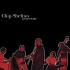 Peacetime - Chip Shelton