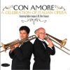 Con Amore - M. Dee Stewart & Fabio Sampo