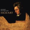 Mozart - Robert Hamilton