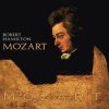 Mozart - Robert Hamilton