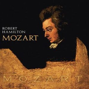 Mozart – Robert Hamilton