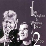 Two-Too – Jiggs Whigham