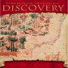 Discovery - Thomas Bacon