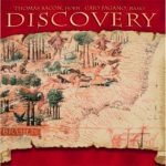 Discovery – Thomas Bacon (Digital download full cd)