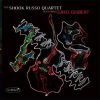 Featuring Greg Gisbert - the Shook-Russo Quartet
