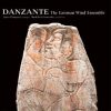 Danzante - Eastman Wind Ensemble