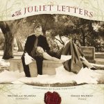 Juliet Letters – Michelle & David Murray