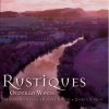 Rustiques - Ocotillo Winds