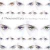 A Thousand Eyes - Pete BarenBregge
