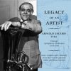 Legacy of an Artist - tribute to Arnold Jacobs, vol. II