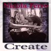 Create - Nicola Ferro