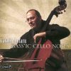 Bass*ic Cello Notes - Catalin Rotaru
