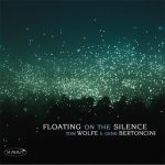 Floating on the Silence – Tom Wolfe and Gene Bertoncini