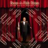 Bone-A-Fide Brass - Joseph Alessi and the Imperial Brass