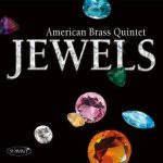 Jewels – American Brass Quintet