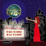 One Kettle for Count – Legends of Swing