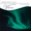 Visions - Joseph Alessi with the Columbus State University Wind Ensemble