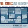 BlueBari Jam - Will Scruggs Jazz Fellowship