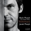 Bach Muzyk for French Horn - Jacek Muzyk
