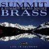 A Summit Brass Night - Summit Brass