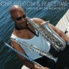 Imbued with Memories - Chip Shelton and Peacetime
