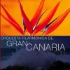 Music for Woodwinds and Orchestra - Orquesta Filarmonica de Gran Canaria