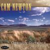 Oregon Outback - Cam Newton