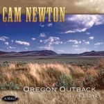 Oregon Outback – Cam Newton