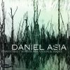 Sonata for Violin and Piano - compositions by Daniel Asia
