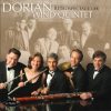 Retrospectacular - Dorian Wind Quintet