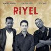 Riyel - Riyel