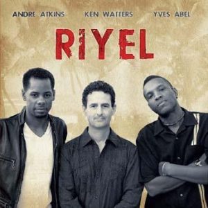 Riyel – Riyel