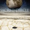 Sacred Circle - Monumental Brass Quintet