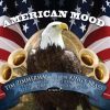 American Mood - Tim Zimmerman and the King's Brass