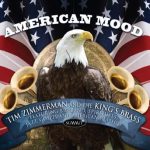 American Mood – Tim Zimmerman and the King’s Brass