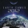 Earth Games 2012 - Nicola Ferro
