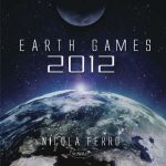 Earth Games 2012 – Nicola Ferro