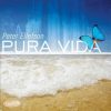 Pura Vida - Peter Ellefson