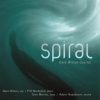 Spiral - Dave Wilson