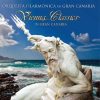 Vienna Classics in Gran Canaria - Orquesta Filarmonica de Gran Canaria