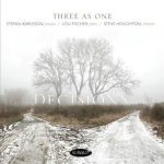 Decisions – Three As One