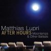 After Hours - Matthias Lupri