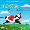 Moozie's Musical Adventures - Children's Kindness Network