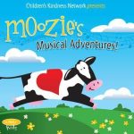 Moozie’s Musical Adventures – Children’s Kindness Network